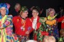 Thumbs/tn_Senioren carnaval 2024 338.jpg